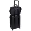 Thule Subterra 2 TSA414 zwart 35,6 cm (14 inch) aktetas