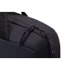 Thule Subterra 2 TSA414 zwart 35,6 cm (14 inch) aktetas