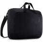 Thule Subterra 2 TSA416 zwart 40,6 cm (16 inch) aktentas