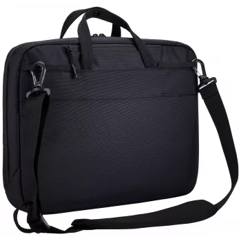Thule Subterra 2 TSA416 zwart 40,6 cm (16 inch) aktentas