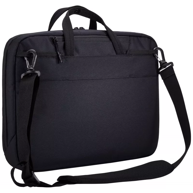 Thule Subterra 2 TSA416 zwart 40,6 cm (16 inch) aktentas