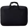 Thule Subterra 2 TSA416 zwart 40,6 cm (16 inch) aktentas