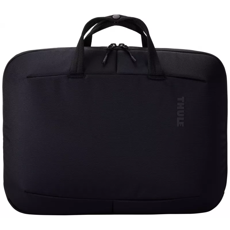 Thule Subterra 2 TSA416 zwart 40,6 cm (16 inch) aktentas