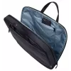 Thule Subterra 2 TSA416 zwart 40,6 cm (16 inch) aktentas