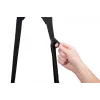 Thule Subterra 2 TSA416 zwart 40,6 cm (16 inch) aktentas