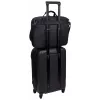 Thule Subterra 2 TSA416 zwart 40,6 cm (16 inch) aktentas