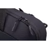 Thule Subterra 2 TSA416 zwart 40,6 cm (16 inch) aktentas