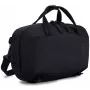 Thule Subterra 2 TSCB405 zwart polyester unisex crossbodytas