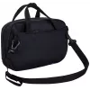 Thule Subterra 2 TSCB405 zwart polyester unisex crossbodytas