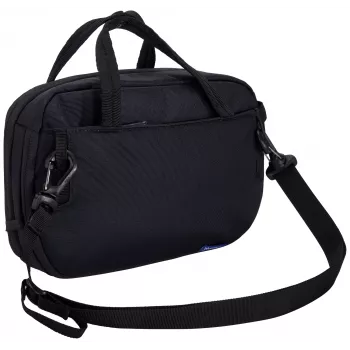 Thule Subterra 2 TSCB405 zwart polyester unisex crossbodytas