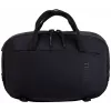 Thule Subterra 2 TSCB405 zwart polyester unisex crossbodytas