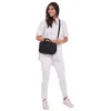Thule Subterra 2 TSCB405 zwart polyester unisex crossbodytas