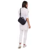 Thule Subterra 2 TSCB405 zwart polyester unisex crossbodytas