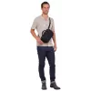 Thule Subterra 2 TSCB405 zwart polyester unisex crossbodytas