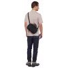 Thule Subterra 2 TSCB405 zwart polyester unisex crossbodytas