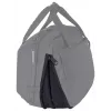 Thule Subterra 2 TSCB405 zwart polyester unisex crossbodytas