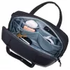 Thule Subterra 2 TSCB405 zwart polyester unisex crossbodytas