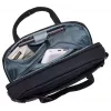 Thule Subterra 2 TSCB405 zwart polyester unisex crossbodytas