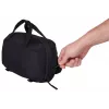 Thule Subterra 2 TSCB405 zwart polyester unisex crossbodytas