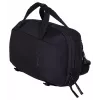 Thule Subterra 2 TSCB405 zwart polyester unisex crossbodytas
