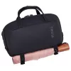 Thule Subterra 2 TSCB405 zwart polyester unisex crossbodytas