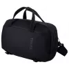 Thule Subterra 2 TSCB405 zwart polyester unisex crossbodytas