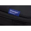 Thule Subterra 2 TSCB405 zwart polyester unisex crossbodytas