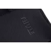 Thule Subterra 2 TSCB405 zwart polyester unisex crossbodytas