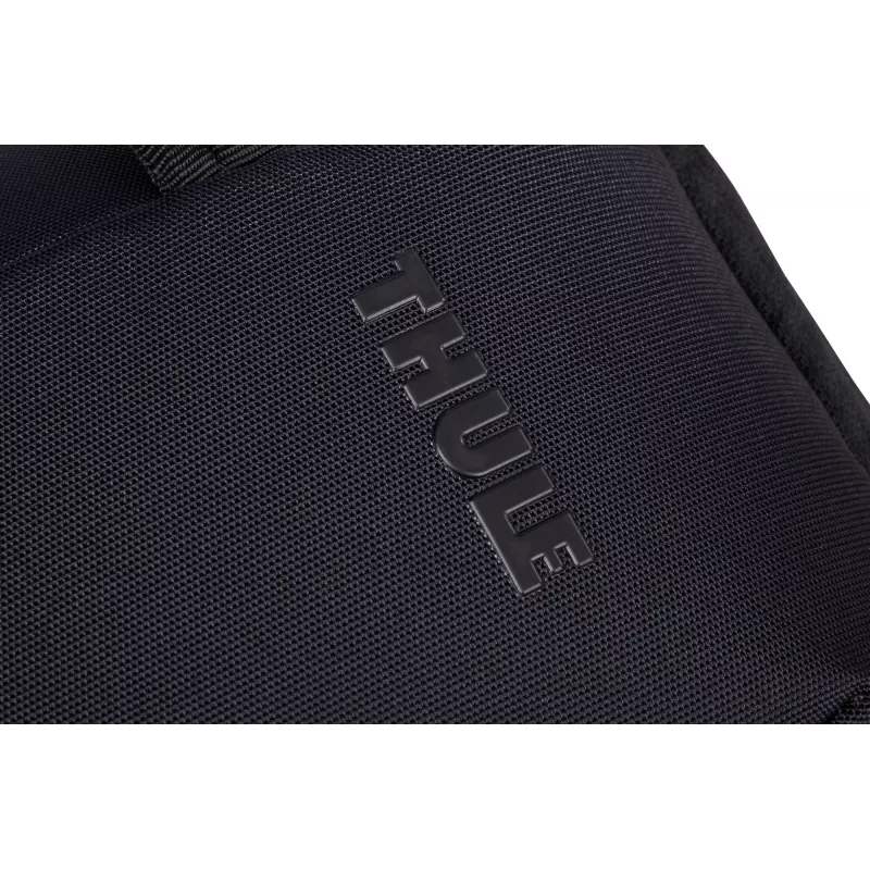 Thule Subterra 2 TSCB405 zwart polyester unisex crossbodytas