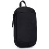 Thule Subterra 2 TSPW400 zwart schaaletui polyester