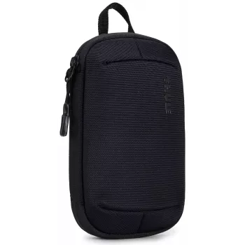 Thule Subterra 2 TSPW400 zwart schaaletui polyester