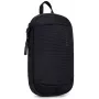 Thule Subterra 2 TSPW400 zwart schaaletui polyester