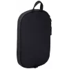 Thule Subterra 2 TSPW400 zwart schaaletui polyester