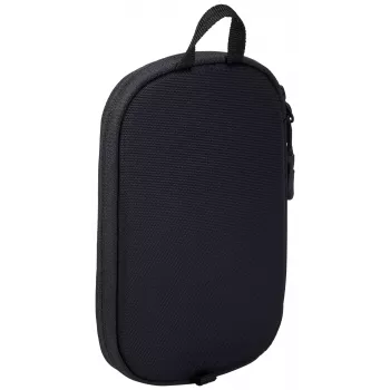 Thule Subterra 2 TSPW400 zwart schaaletui polyester