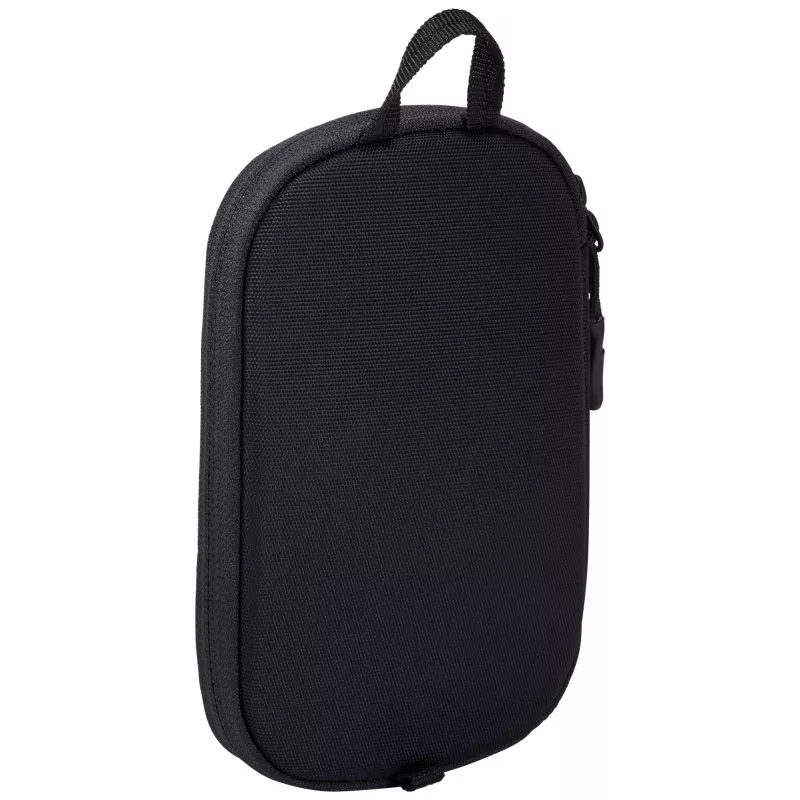 Thule Subterra 2 TSPW400 zwart schaaletui polyester