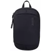 Thule Subterra 2 TSPW400 zwart schaaletui polyester
