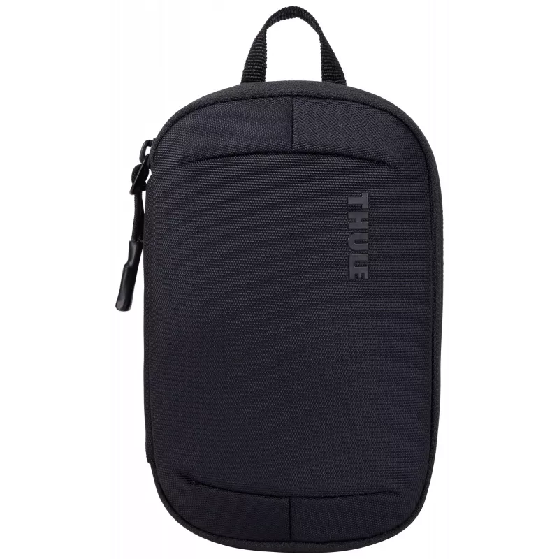 Thule Subterra 2 TSPW400 zwart schaaletui polyester