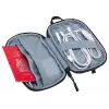 Thule Subterra 2 TSPW400 zwart schaaletui polyester