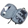 Thule Subterra 2 TSPW400 zwart schaaletui polyester