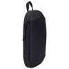 Thule Subterra 2 TSPW400 zwart schaaletui polyester