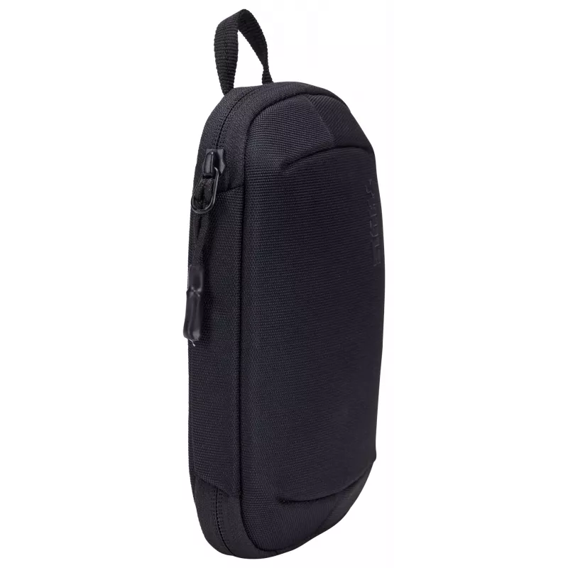 Thule Subterra 2 TSPW400 zwart schaaletui polyester