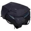 Thule Subterra 2 TSPW400 zwart schaaletui polyester