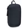 Thule Subterra 2 TSPW400 Dark Slate hoes polyester grijs