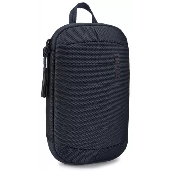 Thule Subterra 2 TSPW400 Dark Slate hoes polyester grijs
