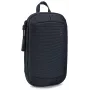 Thule Subterra 2 TSPW400 Dark Slate hoes polyester grijs