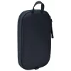 Thule Subterra 2 TSPW400 Dark Slate hoes polyester grijs