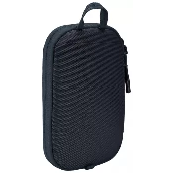 Thule Subterra 2 TSPW400 Dark Slate hoes polyester grijs
