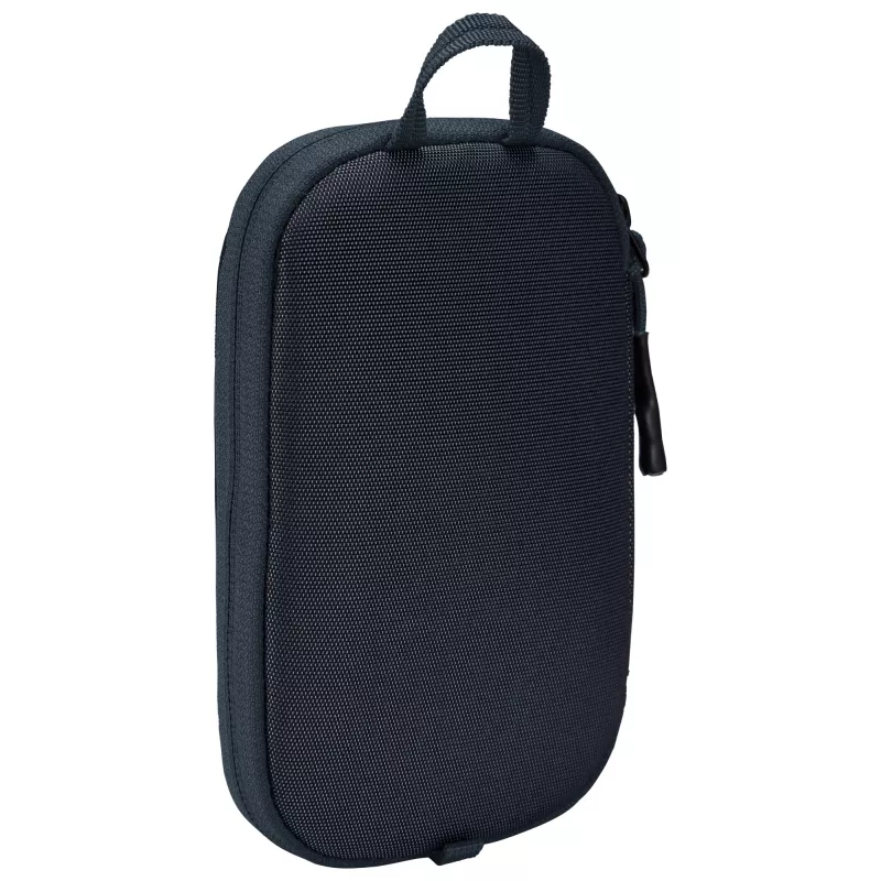 Thule Subterra 2 TSPW400 Dark Slate hoes polyester grijs