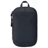 Thule Subterra 2 TSPW400 Dark Slate hoes polyester grijs