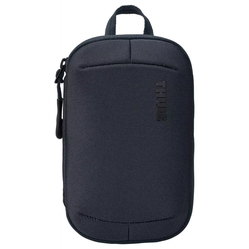 Thule Subterra 2 TSPW400 Dark Slate hoes polyester grijs